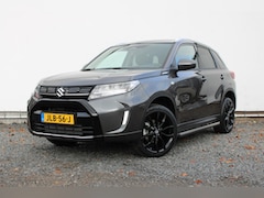 Suzuki Vitara - 1.4 Boosterjet Smart Hybrid Select Automaat, Trekhaak, 18 INCH, 10 JAAR GARANTIE