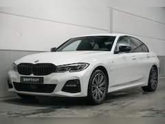BMW 3-serie - 330e M-Sport | Harman Kardon | Head Up | Laser
