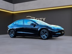 Tesla Model 3 - Standard RWD Plus 60 kWh 95% SOH l AUTOPILOT FSD3 l Warmtepomp