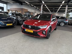 Volkswagen Taigo - 1.0 TSi DSG R-Line Business SCHUIFDAK/KEYLESS/CAMERA/18INCH/DODEHOEK/ADAPT.CRUISE