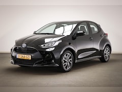 Toyota Yaris - 1.5 Hybrid Dynamic | LED | DAB | APPLE | CAMERA