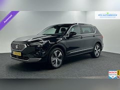 SEAT Tarraco - 1.4 TSI e-Hybrid PHEV Xcellence PANO-LEDER-LED-AUTOMAAT