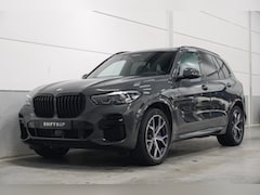 BMW X5 - xDrive45e M-Sport | Panoramadak | CoPilot | Stoelventilatie