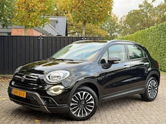 Fiat 500 X - 500X 1.0 GSE Urban Opening Edition
