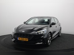 Ford Focus - 1.0 EcoBoost 126PK ST Line Business | Bang & Olufsen | Camera | Navigatie | Carplay&Androi