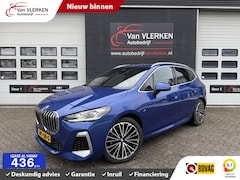 BMW 2-serie Active Tourer - 218i M-SPORT PANORAMADAK HEAD-UP