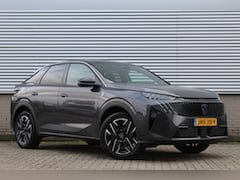 Peugeot 3008 - 1.2 Hybrid GT | Navigatie | Led | Camera | Climate | Adaptieve cruise