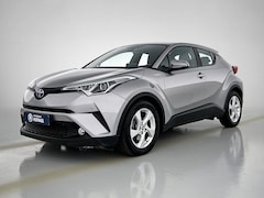 Toyota C-HR - 1.8 Hybrid Dynamic | Cruise Control | Camera |