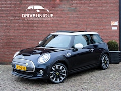 MINI Mini-Electric - SE Electric Charged 33 kWh