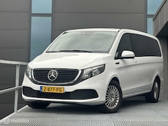 Mercedes-Benz EQV - 300 7p ROLSTOEL UITV. L2