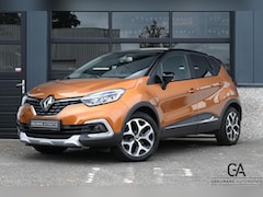 Renault Captur - 1.3 TCe Version S