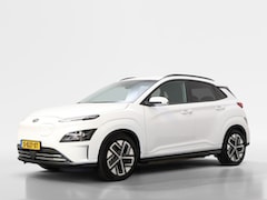 Hyundai Kona Electric - EV Fashion 64 kWh | Private Lease 449, - p.m. |