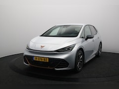 CUPRA Born - Business 62 kWh SOH 94, 9% | Camera | Led | Carplay&Android | Navigatie