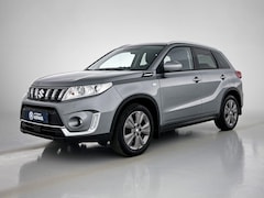 Suzuki Vitara - 1.0 Boosterjet Select | Cruise Control | Navigatie | Stoelverwarming
