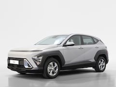 Hyundai Kona - 1.6 GDI HEV Comfort | DEMO | Private Lease 519pm