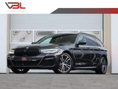 BMW 5-serie Touring - 530e Business Edition M-Sport |