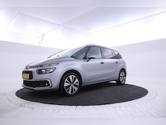 Citroën Grand C4 Picasso - 1.2 PureTech Business - 7 Persoons, Navgiatie, Camera , Climate,