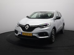 Renault Kadjar - 1.3 TCe Limited | Trekhaak | Carplay&Android | Navigatie