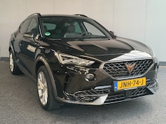 CUPRA Formentor - 1.4 TSI e-Hybrid Essential DGS6 uit 2023 Rijklaar + 12 maanden Bovag-garantie Henk Jongen