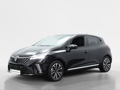 Renault Clio - 1.6 E-Tech Full Hybrid 145 Techno Automaat | Navigatie | Camera