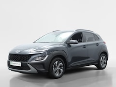 Hyundai Kona - 1.6 GDI 30 Jahre Hybrid Comfort | Carplay navigatie | Camera | S