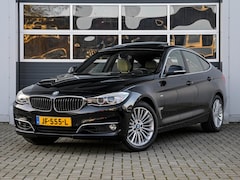 BMW 3-serie Gran Turismo - 320i High Executive | Panoramadak | Leder | Xenon | Stoelverwarming