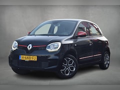 Renault Twingo - 1.0 SCe Collection | Airco | NAP | Elektrische Ramen