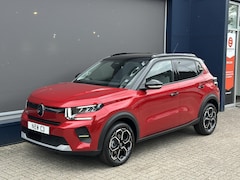 Citroën C3 - 1.2 Turbo 100 PK Max | € 3.000 VOORRAAD VOORDEEL | Nieuwe AUTO | Navigatie | Parkeer Camer