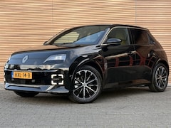 Renault 5 - 5 comfort range iconic cinq 52 kWh Harman Kardon / Navi / Camera / Clima / Snel Rijden Voo