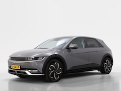 Hyundai IONIQ 5 - Style 77.4 kWh | N-Style | Navigatie | Camera |