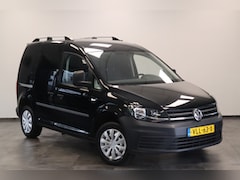 Volkswagen Caddy - 1.2 TSI L1H1 BMT L1H1 Marge