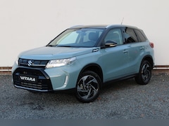Suzuki Vitara - 1.4 Boosterjet Smart Hybrid Style NIEUWE AUTO IN STIJL UITVOERING