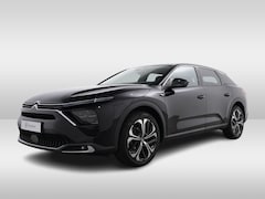 Citroën C5 X - 1.2 PURETECH 130PK PLUS EAT8 | Navi | Cruise Adaptief | Camera | BLIS