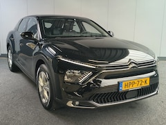 Citroën C5 X - 1.2 PureTech 130 PK Business AUTOMAAT uit 2023 Rijklaar + 12 maanden Bovag-garantie Henk J
