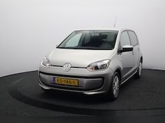 Volkswagen Up! - 1.0 move up BlueMotion | Airco | Elektrische Ramen | 5-Deurs