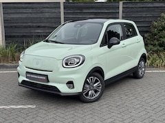 Leapmotor T03 - Design 37.3 kWh 95PK Automaat Navigatie, Camera achter, Parkeerhulp achter, Audio, Keyless