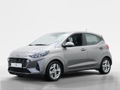 Hyundai i10 - 1.2 AUTOMAAT | 15" LMV | Airco | Parkeersensoren
