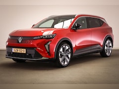 Renault Scenic E-Tech - EV60 comfort range techno | ADVANCED DRIVING PACK | PANORAMADAK | STUURVERWARMING | CAMERA