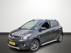 Opel Karl - 1.0 Rocks Online Edition