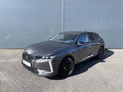 DS 4 - 4 225pk E-Tense Performance Line+ (Camera - Keyless Entry - Adaptieve Cruise Controle - Na