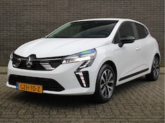 Mitsubishi Colt - 1.0T MT Intense Cruise/Climate control, 16"LM velgen, Camera, Apple carplay/Android auto,