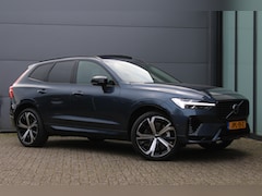 Volvo XC60 - 2.0 T8 Plug-in hybrid AWD Plus Dark | Head-Up | H&K | Panoramadak | 360 Camera