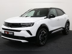 Opel Mokka - 1.2 Turbo GS (Automaat)