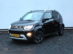 Suzuki Ignis - 1.2 Smart Hybrid Select Automaat, Camera, 10000 KM