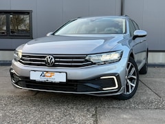 Volkswagen Passat Variant - 1.4 TSI PHEV GTE Business