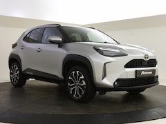 Toyota Yaris Cross - 1.5 Hybrid 115 First Edition | LED | Carplay | DAB