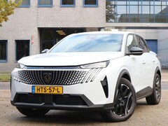 Peugeot e-3008 - Allure Avantage 210 73 kWh / Camera / Navigatie / Sensoren