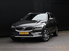 Volvo XC60 - 2.0 T6 Plug-in hybrid AWD Inscription | LEDER | PANO-DAK | H&K | MEMORY | 360° CAMERA | ST