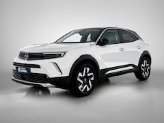 Opel Mokka - 1.2 Turbo Elegance | Camera | CarPlay | Navigatie | Cruise Control