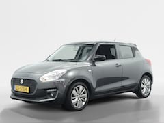 Suzuki Swift - 1.2 Select Automaat | Navigatie | Camera | Stoelverwarming